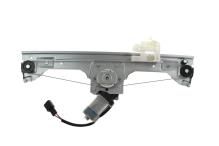 VALEO 861292
